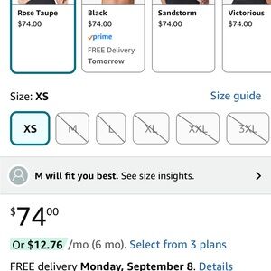 SOLD- Rose Taupe Top - medium